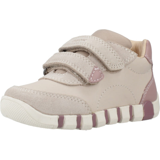 GEOX B IUPIDOO GIRL en color CSW  (1)