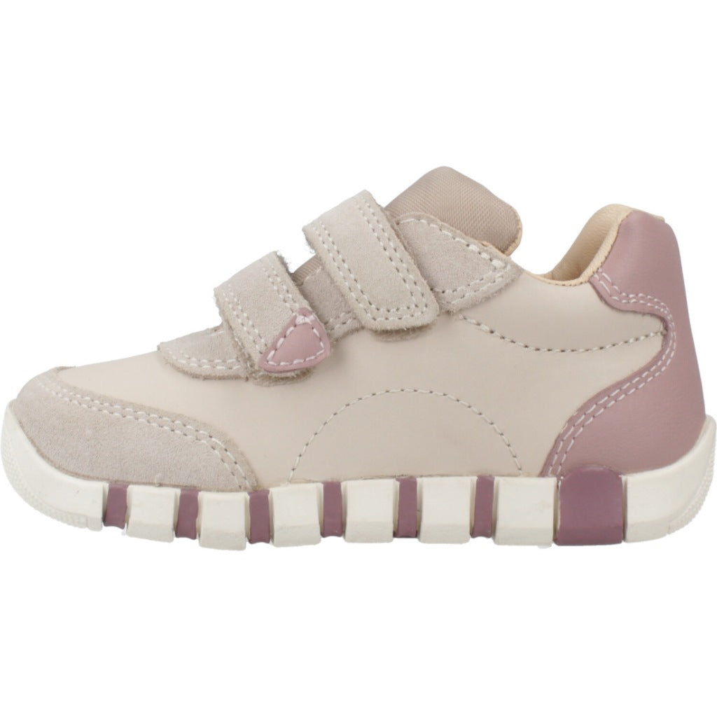 GEOX B IUPIDOO GIRL en color CSW  (2)