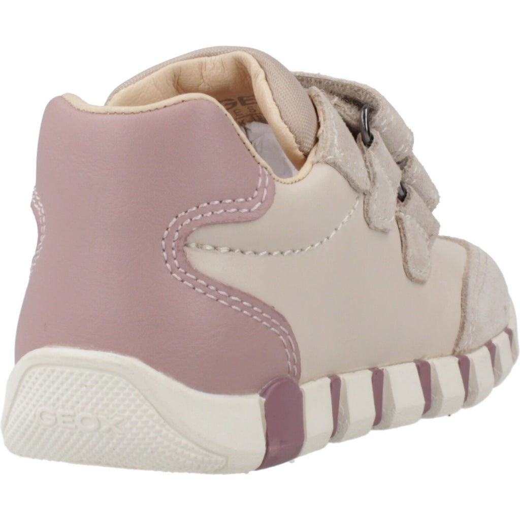 GEOX B IUPIDOO GIRL en color CSW  (3)