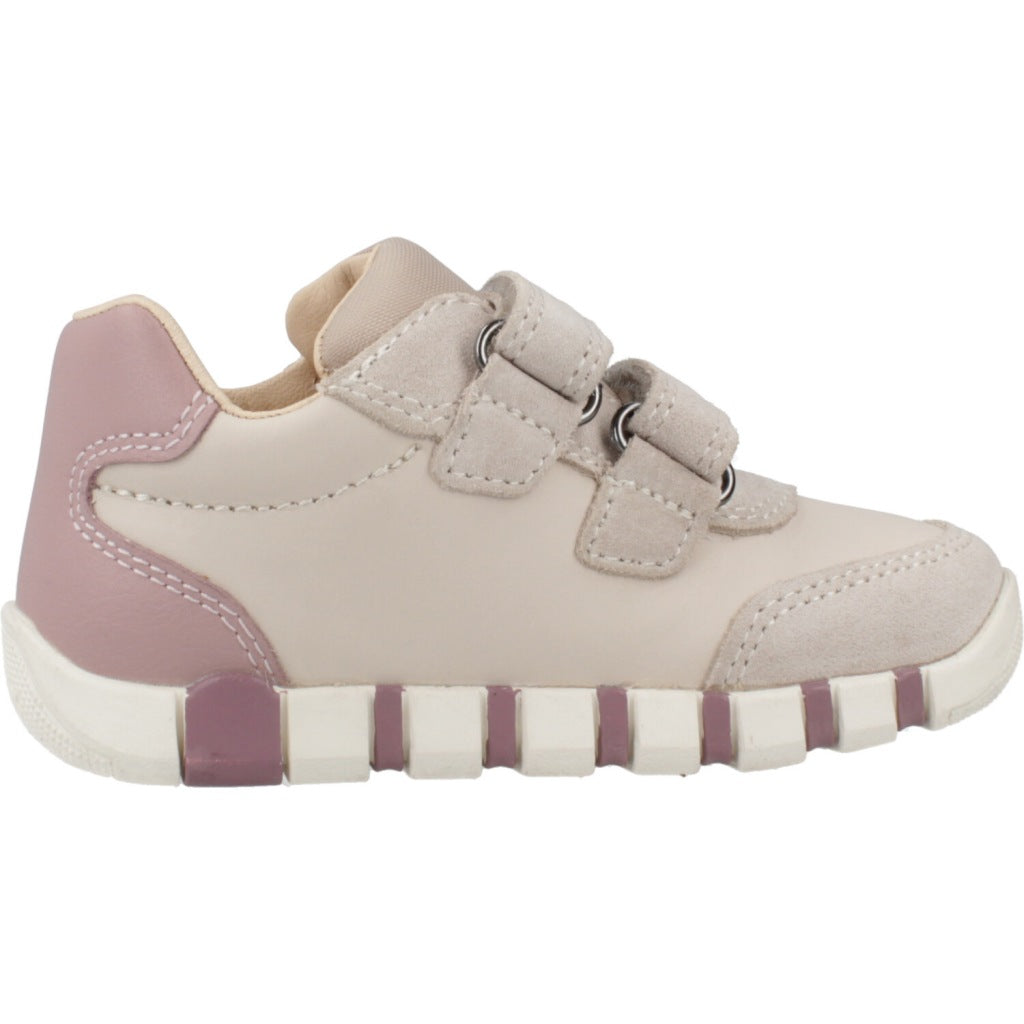 GEOX B IUPIDOO GIRL en color CSW  (4)