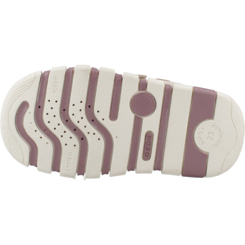 GEOX B IUPIDOO GIRL en color CSW  (6)