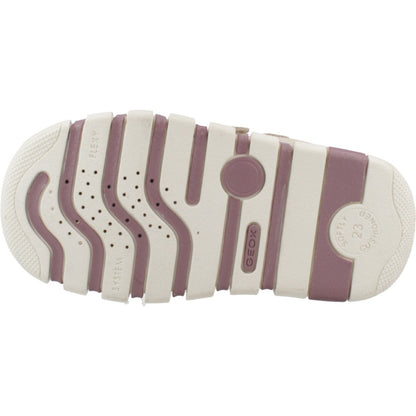 GEOX B IUPIDOO GIRL en color CSW  (6)