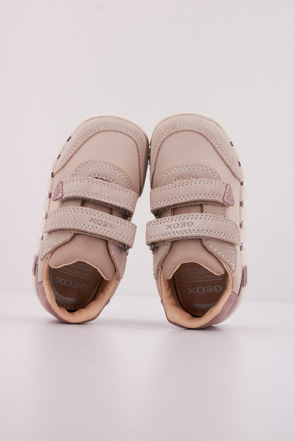 GEOX B IUPIDOO GIRL en color CSW  (3)