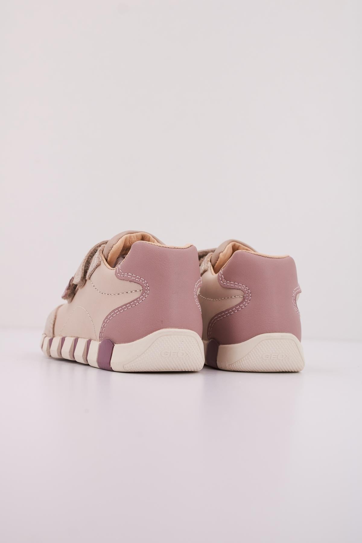 GEOX B IUPIDOO GIRL en color CSW  (4)
