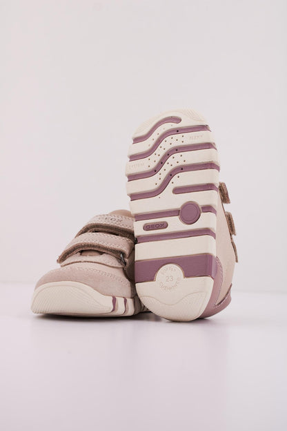 GEOX B IUPIDOO GIRL en color CSW  (5)