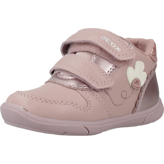 GEOX  B ZAPITO GIRL  en color C  (1)