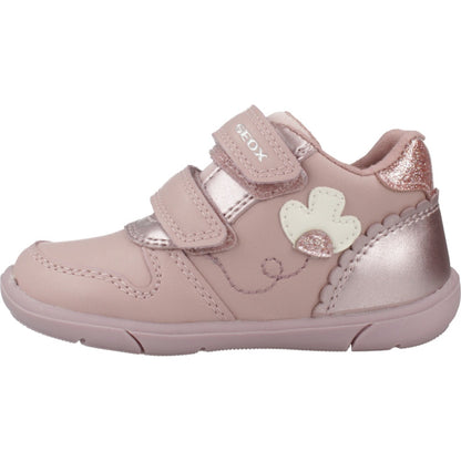 GEOX  B ZAPITO GIRL  en color C  (2)