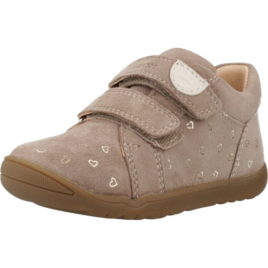 GEOX B MACCHIA GIRL en color C  (1)