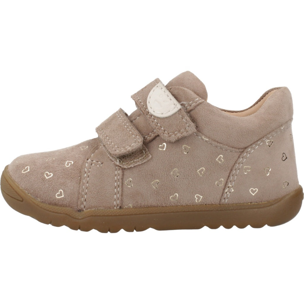 GEOX B MACCHIA GIRL en color C  (2)