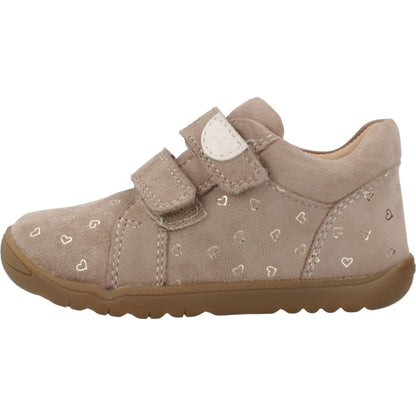 GEOX B MACCHIA GIRL en color C  (2)