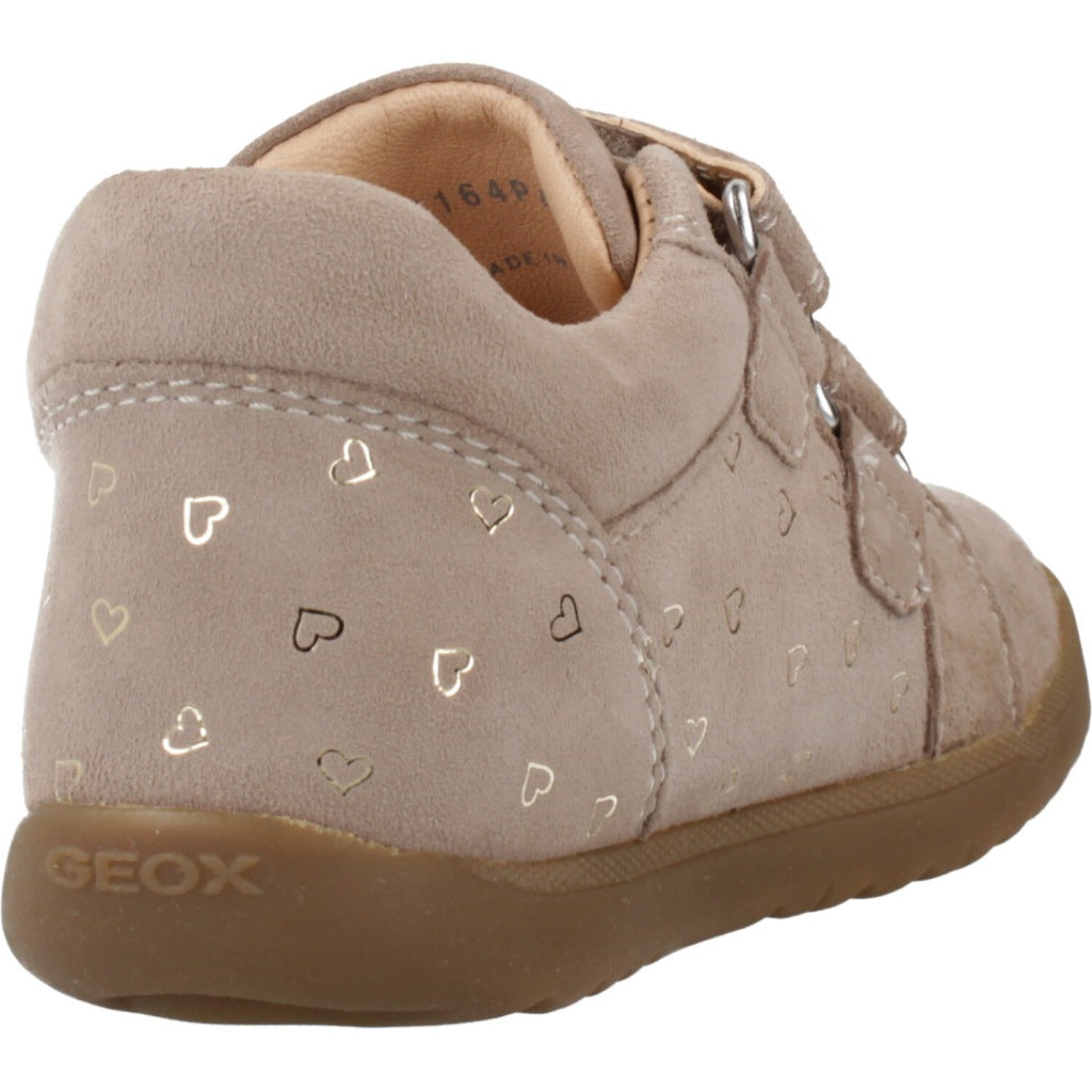 GEOX B MACCHIA GIRL en color C  (3)