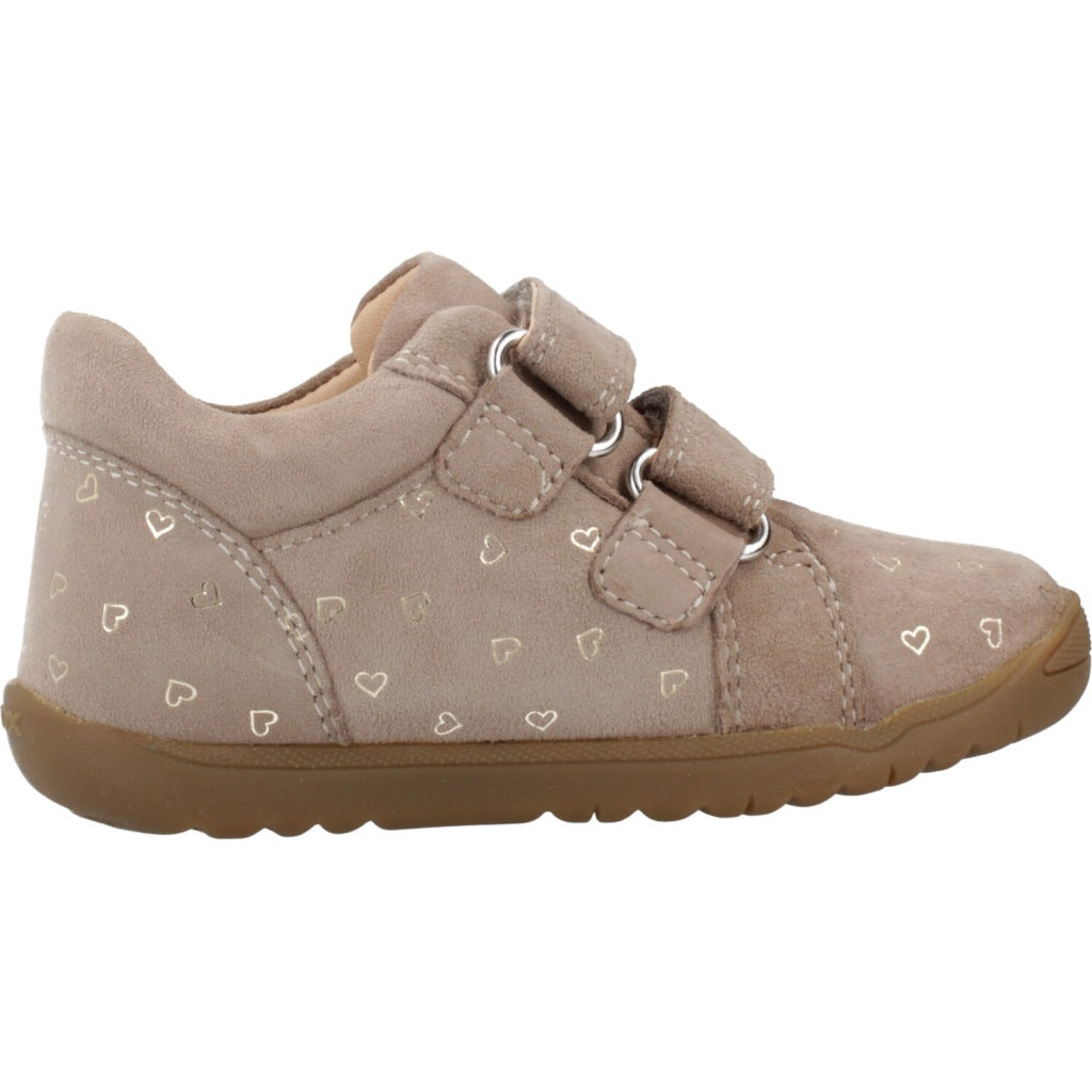 GEOX B MACCHIA GIRL en color C  (4)