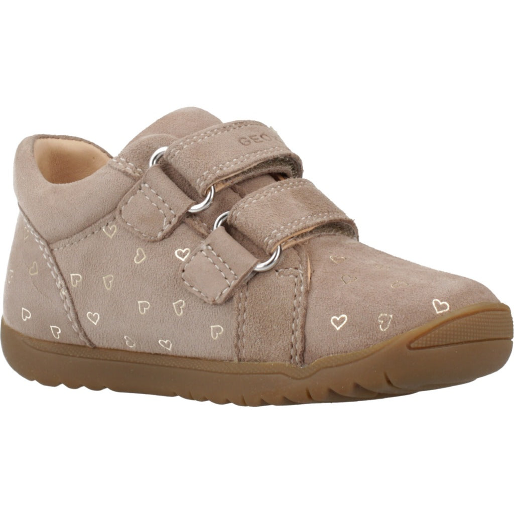 GEOX B MACCHIA GIRL en color C  (5)
