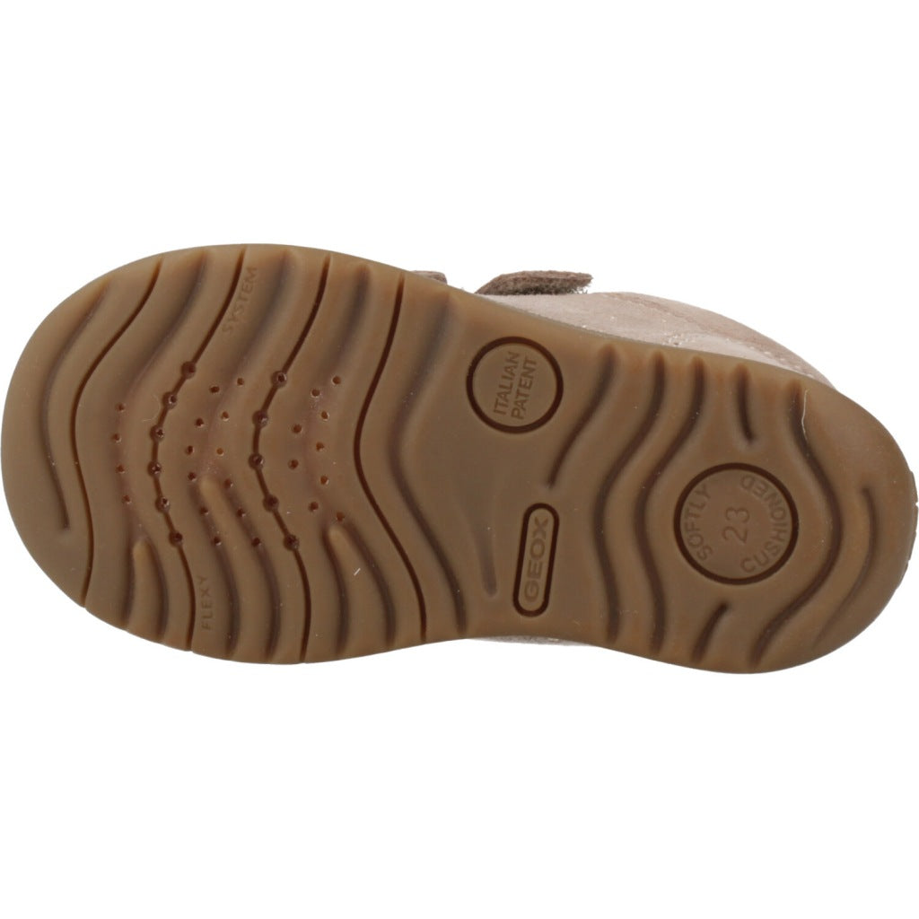 GEOX B MACCHIA GIRL en color C  (6)