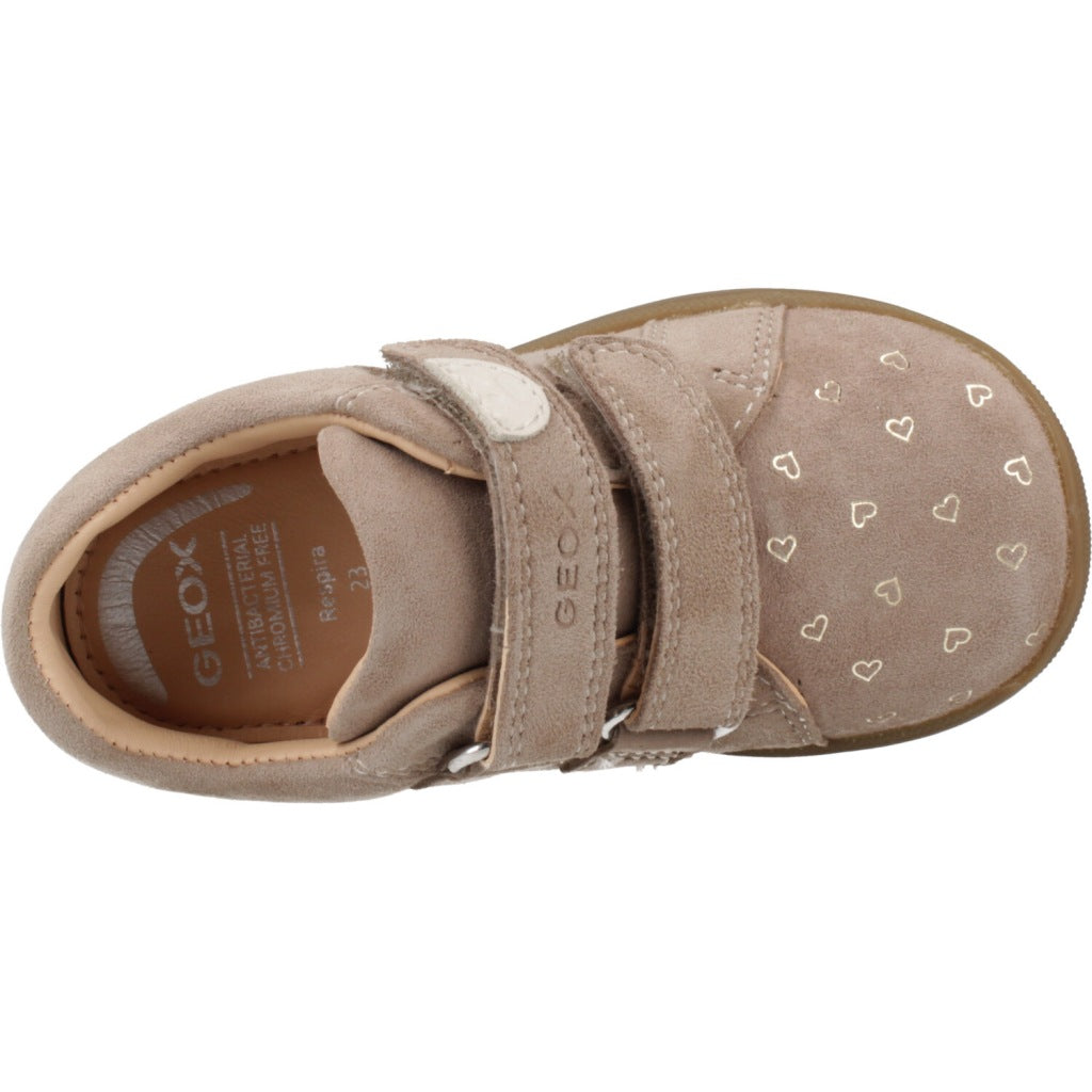GEOX B MACCHIA GIRL en color C  (7)