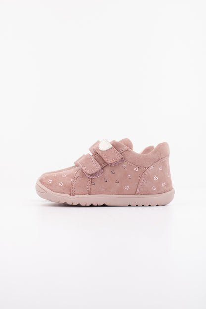 GEOX B MACCHIA GIRL en color C  (1)