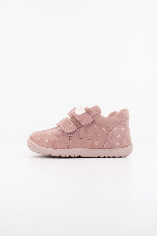 GEOX B MACCHIA GIRL en color C  (1)