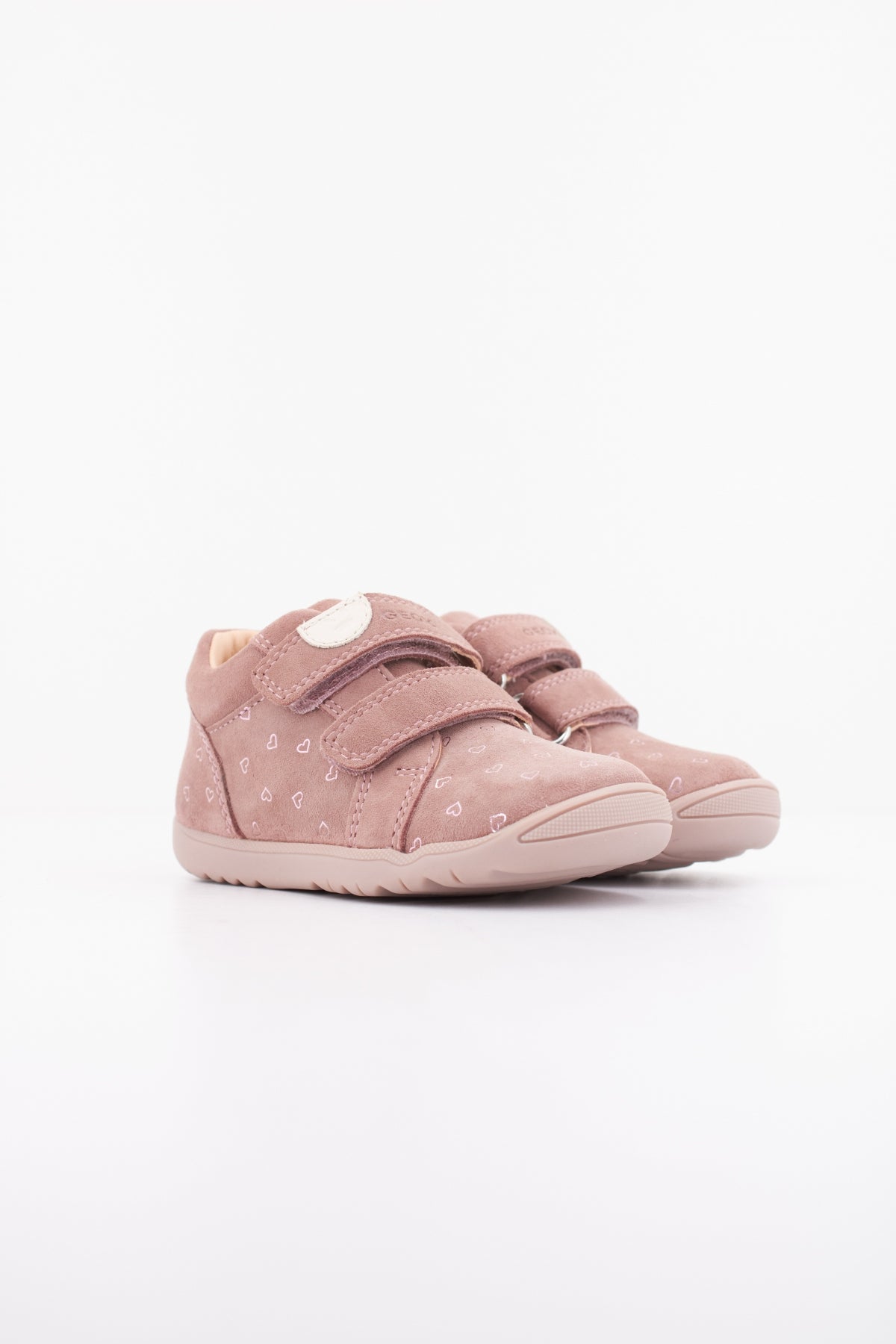 GEOX B MACCHIA GIRL en color C  (2)