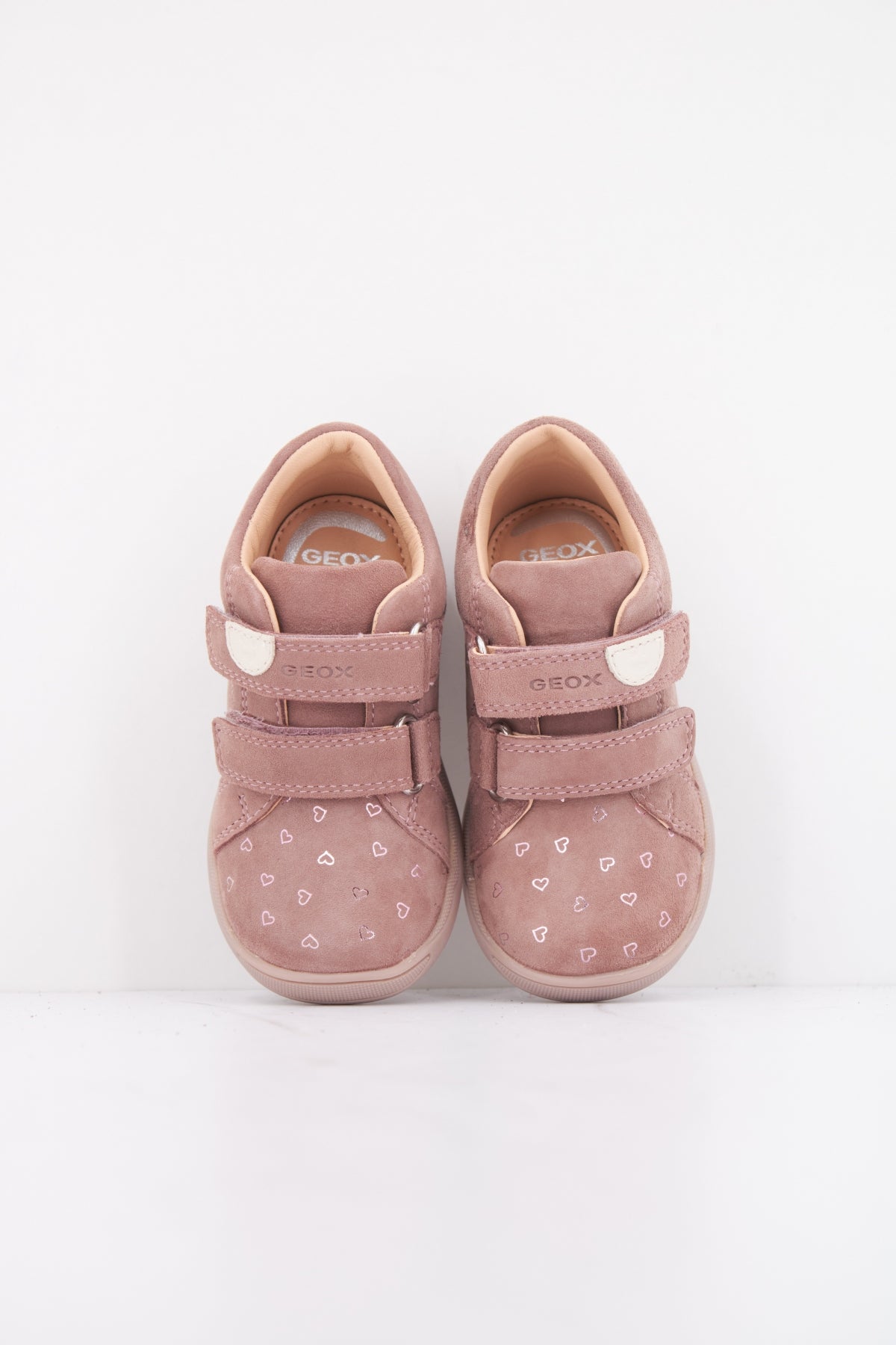 GEOX B MACCHIA GIRL en color C  (3)