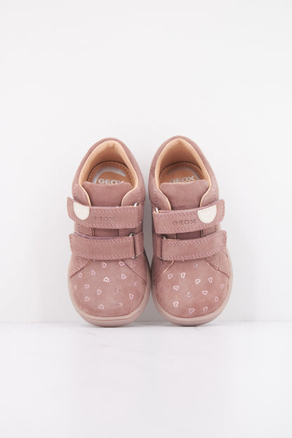 GEOX B MACCHIA GIRL en color C  (3)