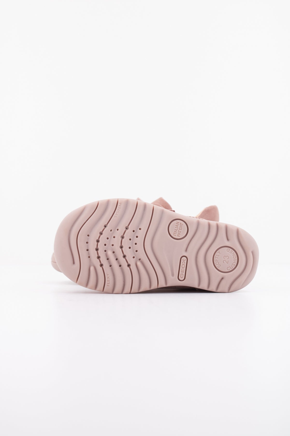 GEOX B MACCHIA GIRL en color C  (5)
