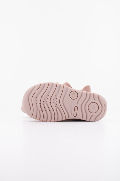 GEOX B MACCHIA GIRL en color C  (5)