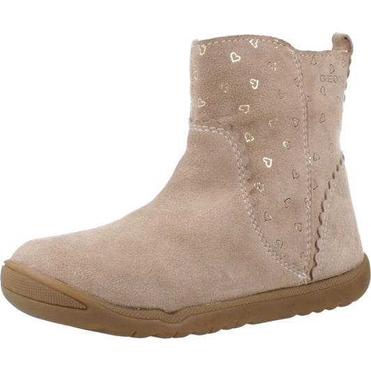 GEOX B MACCHIA GIRL en color C  (1)