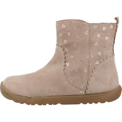 GEOX B MACCHIA GIRL en color C  (2)