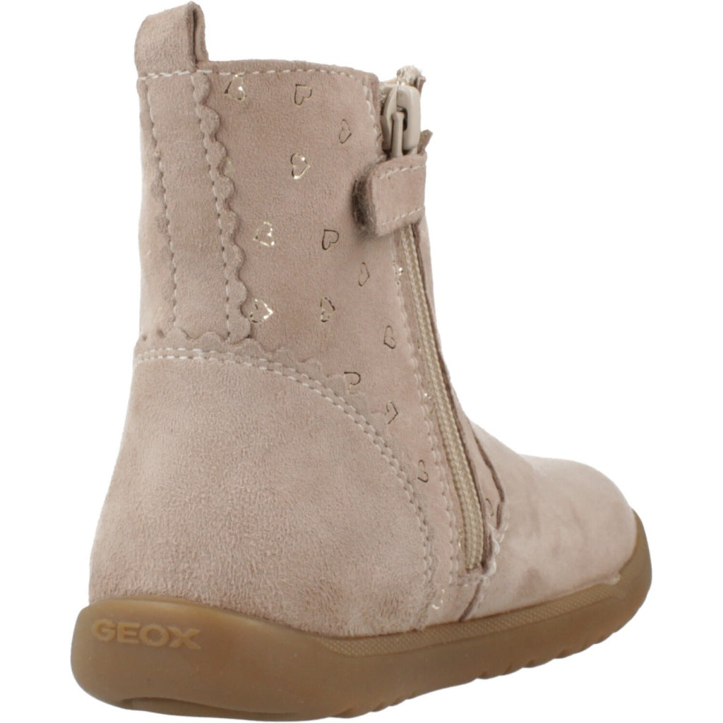 GEOX B MACCHIA GIRL en color C  (3)
