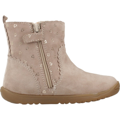 GEOX B MACCHIA GIRL en color C  (4)