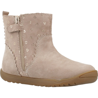 GEOX B MACCHIA GIRL en color C  (5)