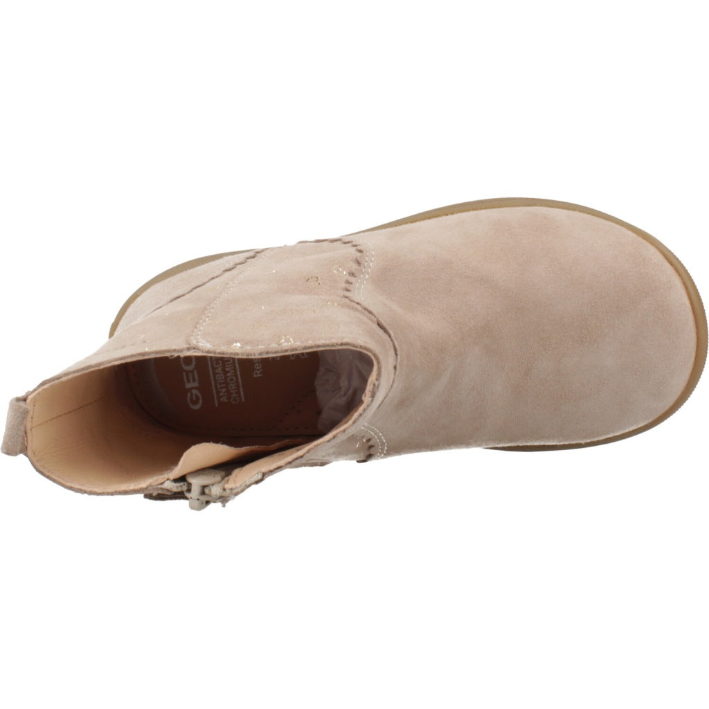 GEOX B MACCHIA GIRL en color C  (7)