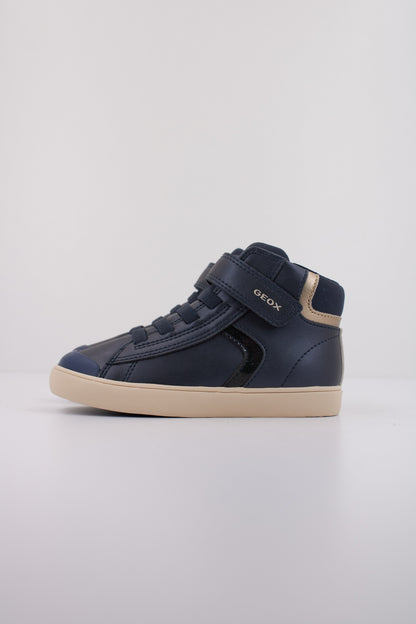 GEOX B GISLI GIRL en color C  (1)