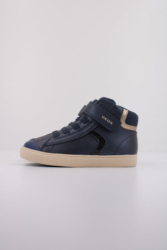 GEOX B GISLI GIRL en color C  (1)