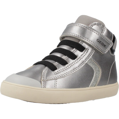 GEOX B GISLI GIRL en color C  (1)