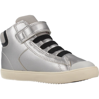 GEOX B GISLI GIRL en color C  (5)