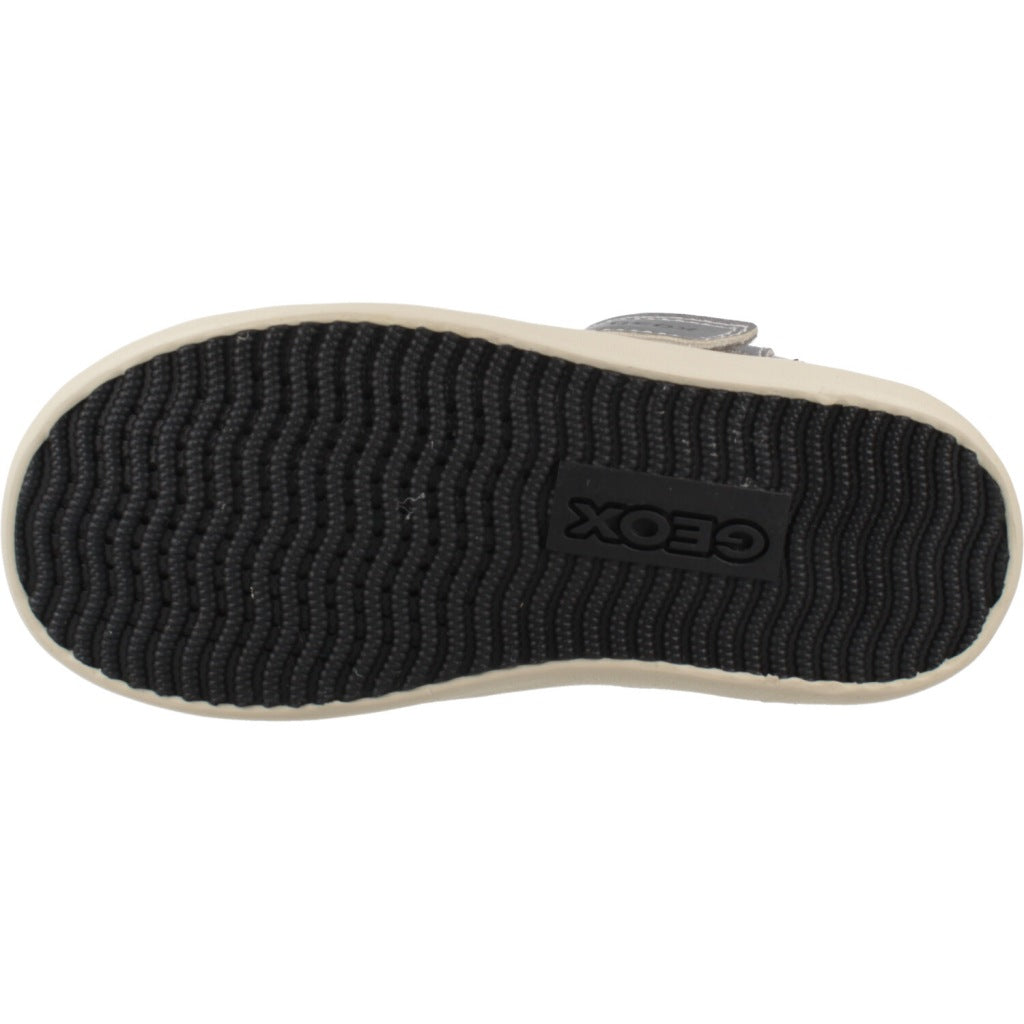 GEOX B GISLI GIRL en color C  (6)