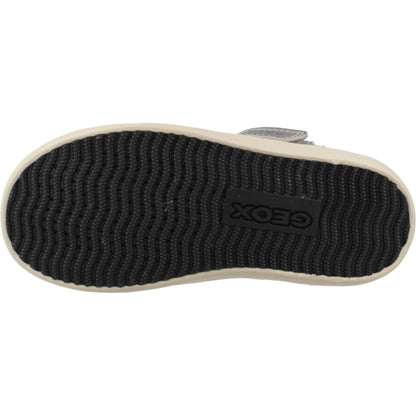 GEOX B GISLI GIRL en color C  (6)