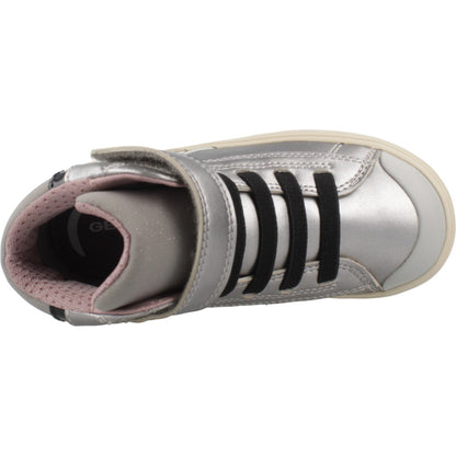 GEOX B GISLI GIRL en color C  (7)