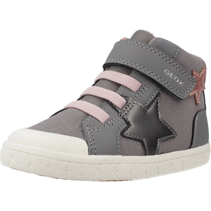 GEOX B GISLI GIRL en color C  (1)