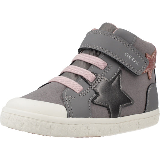 GEOX B GISLI GIRL en color C  (1)
