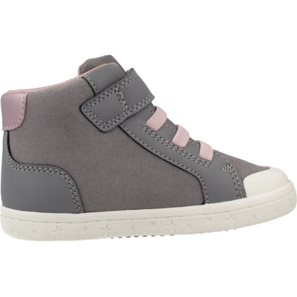 GEOX B GISLI GIRL en color C  (4)