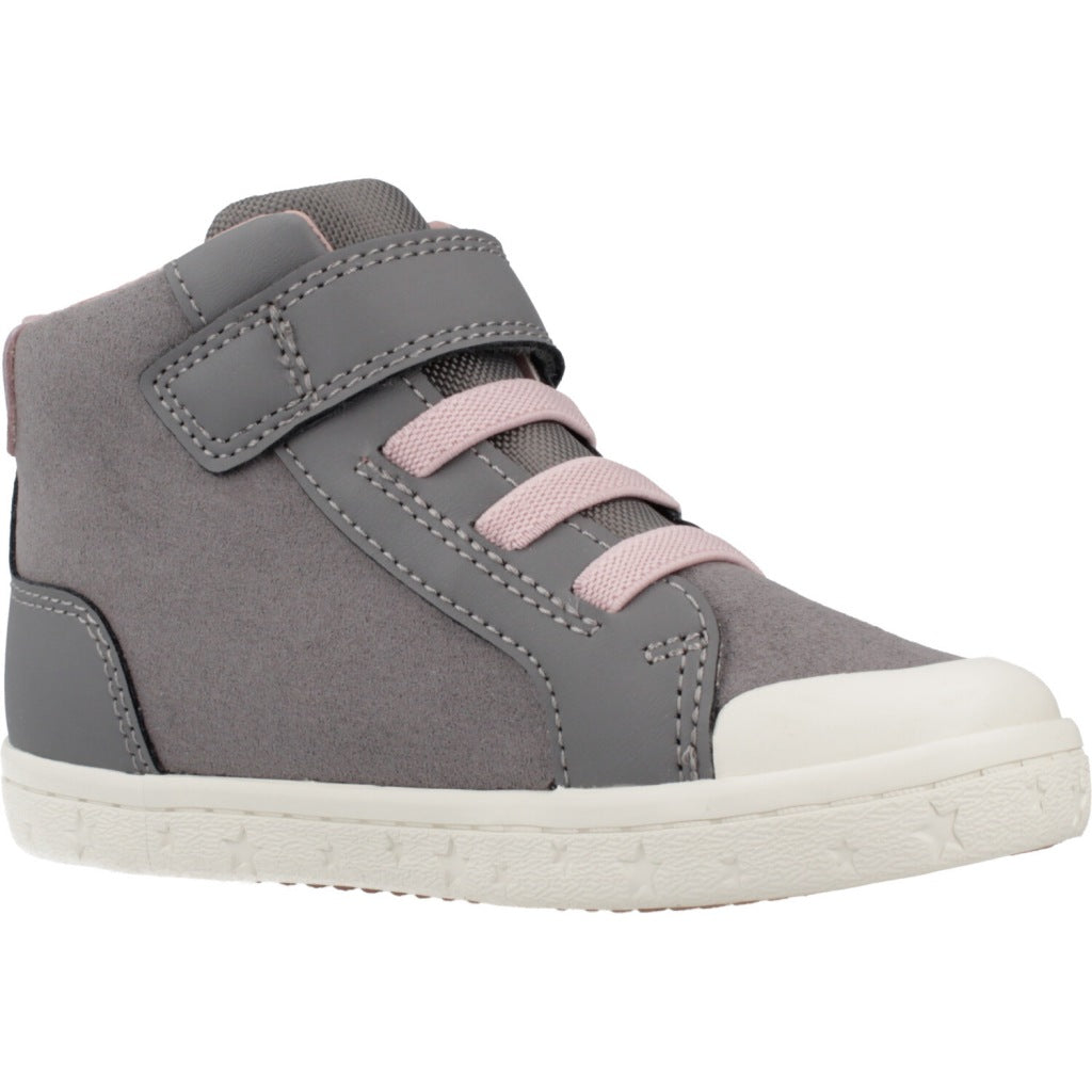 GEOX B GISLI GIRL en color C  (5)
