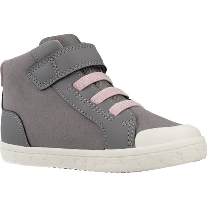 GEOX B GISLI GIRL en color C  (5)