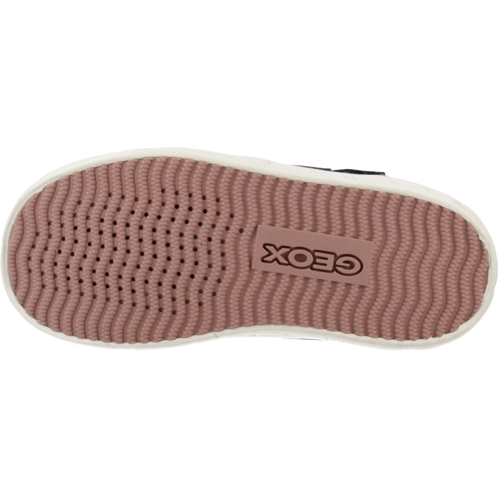 GEOX B GISLI GIRL en color C  (6)