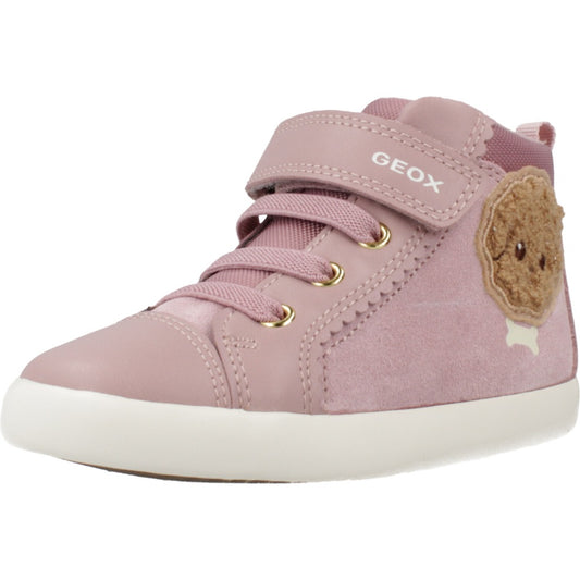 GEOX B GISLI GIRL en color C  (1)