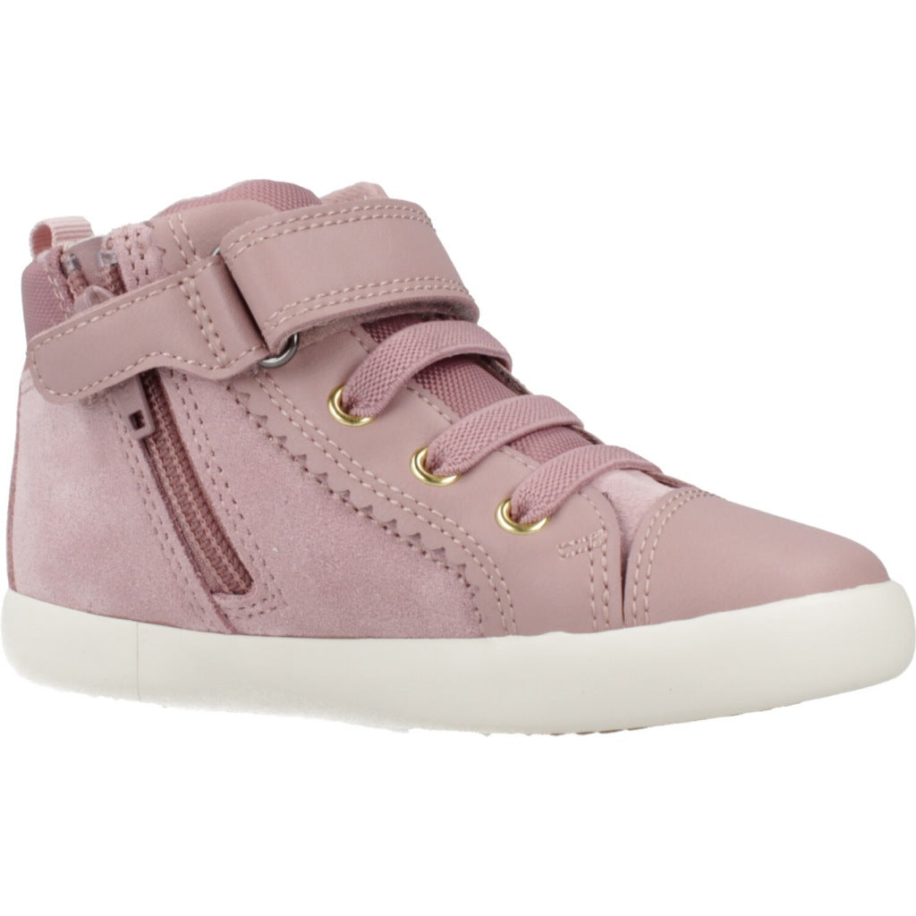 GEOX B GISLI GIRL en color C  (5)