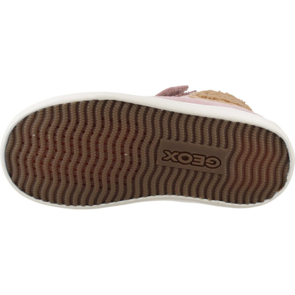 GEOX B GISLI GIRL en color C  (6)
