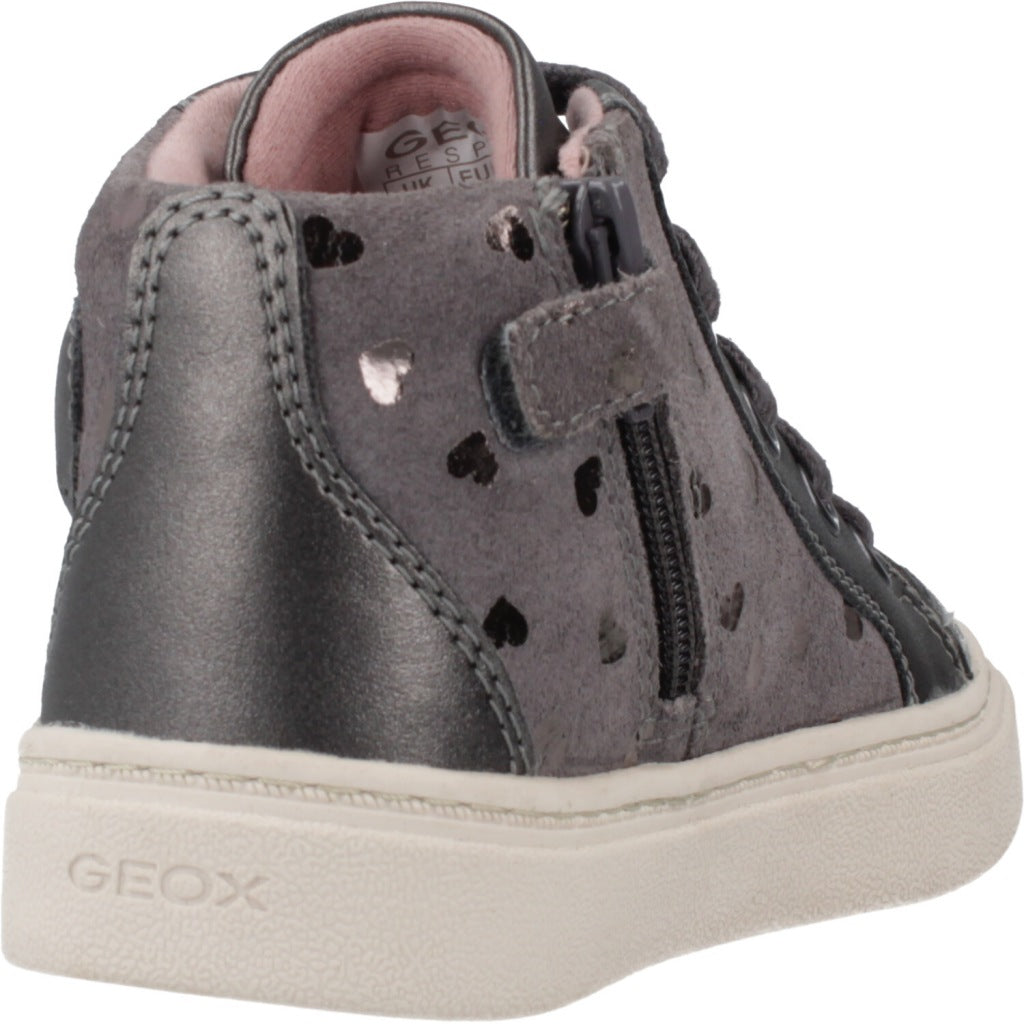 GEOX B NASHIK GIRL en color C  (3)