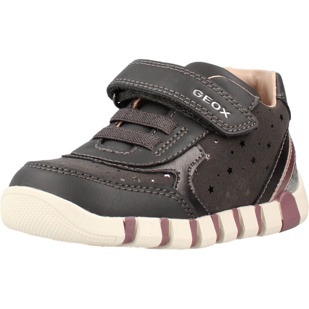 GEOX BB DHBC B IUPID en color C  (1)